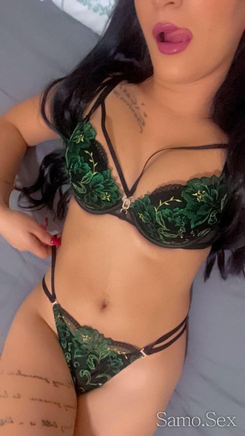 Палаво бижу 💋🤭 GFE -  снимка 6
