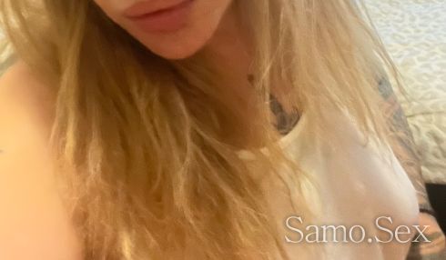 Релакс и още нещо с мен,Никол -  снимка 6