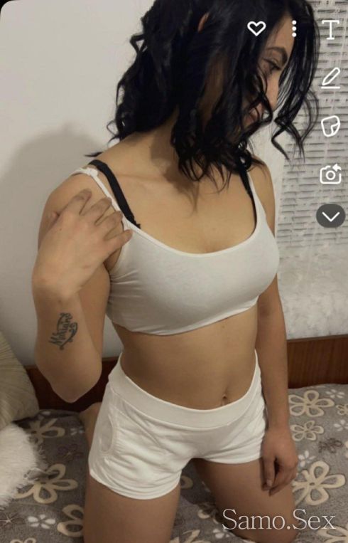 100 really -  снимка 2