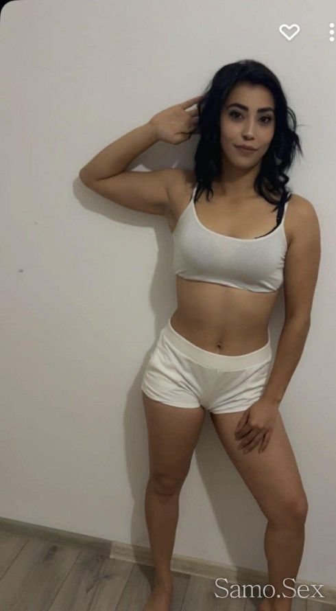 100 really -  снимка 5