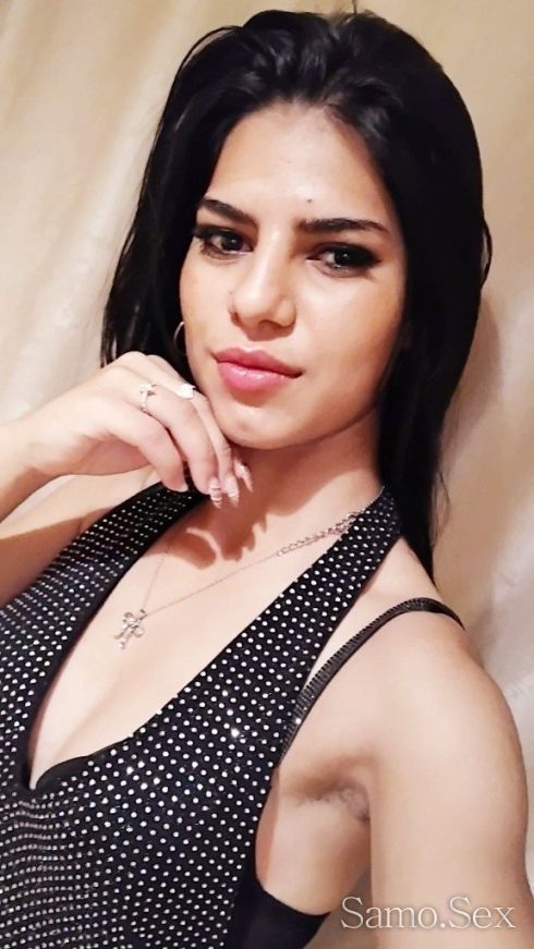 🫦🍑SEXY GIRL 🍌🫦 -  снимка 4