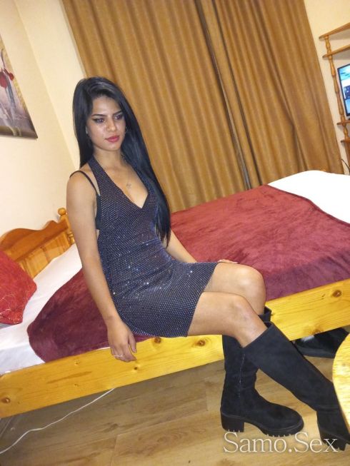 🫦🍑SEXY GIRL 🍌🫦 -  снимка 9