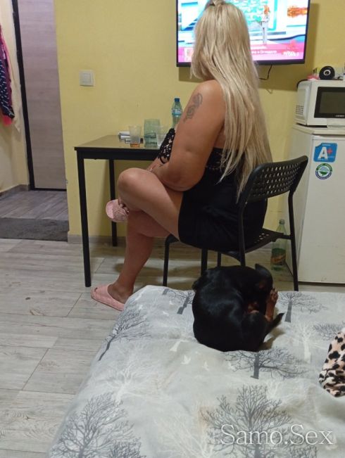 Сладка незабравима -  снимка 2