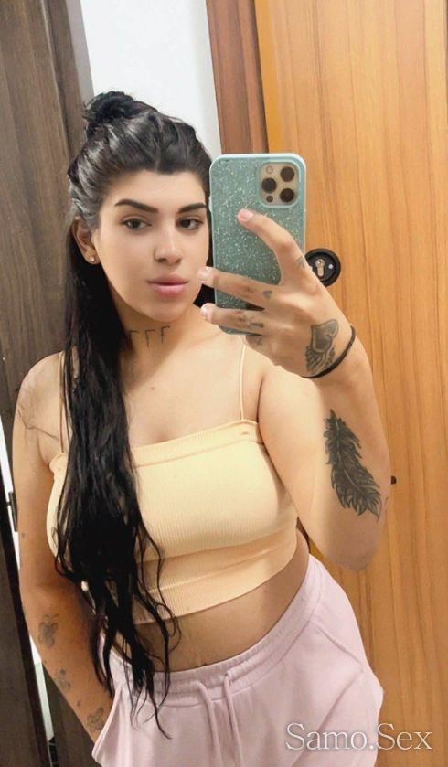 😘Сладко изкушение 😘 -  снимка 4