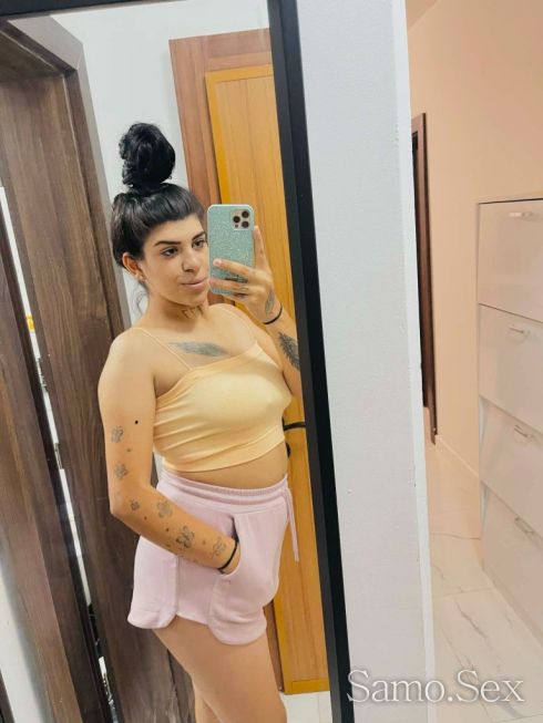 😘Сладко изкушение 😘 -  снимка 5