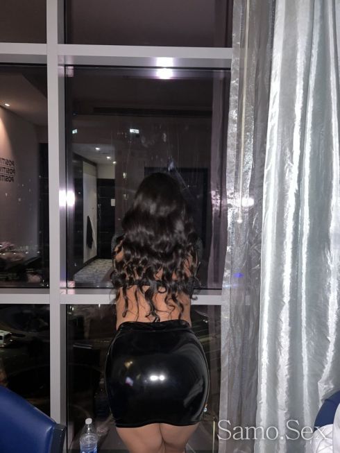 TS Selinas 🫦💦 new in Sofia just for days -  снимка 8