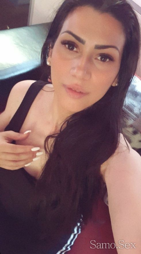 Нека обажданията ми да са както трябва да няма блокиране -  снимка 1