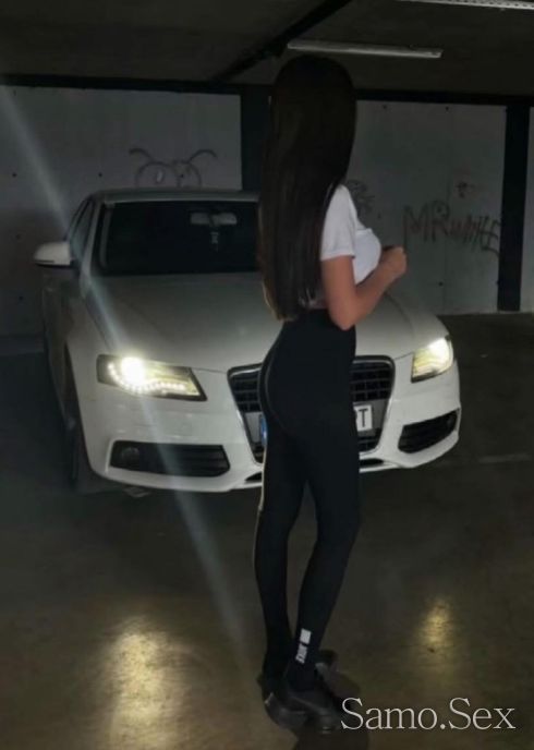 ❤️Теди 🔱Бърза Опция 15мн-60евро -  снимка 2