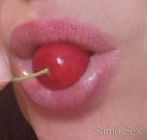 За любителите на страп-он -  снимка 8