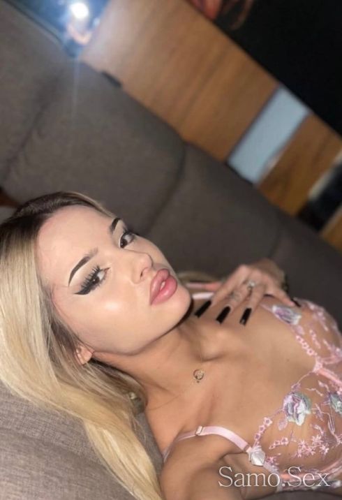 HOT GIRL! 💦 😋💋 -  снимка 4
