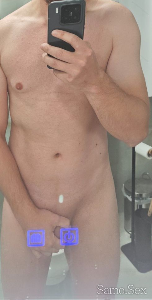 Компания за интелигентни и възпитани -  снимка 2