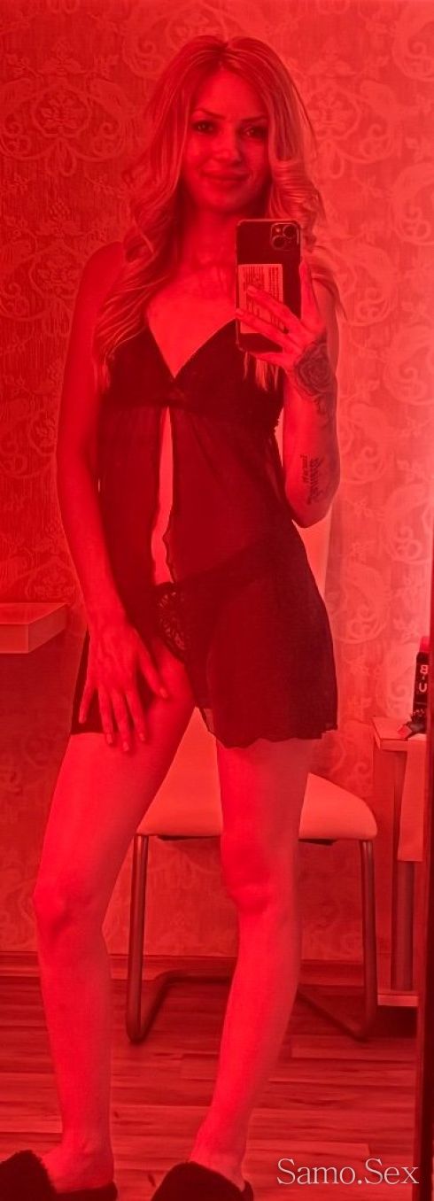 🫦Страстна💋Секси и Палава🫦 -  снимка 4