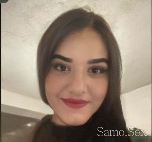 ела и се наслади -  снимка 7