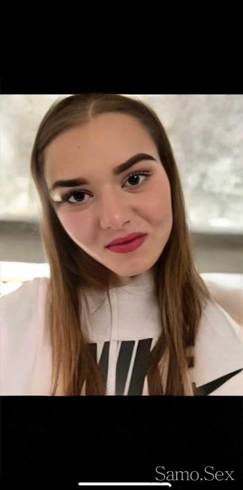 ела и се наслади -  снимка 8