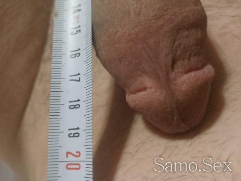 Дай да свърша в теб 😘 -  снимка 5