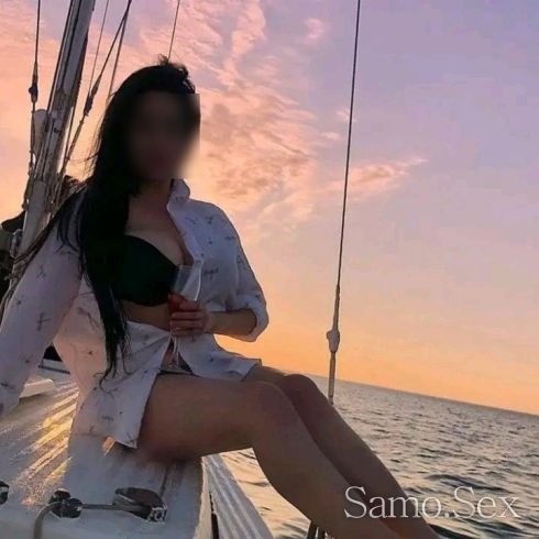 Ескорт пълна програма на ваш адрес 3ч 250€фуул екстри -  снимка 3