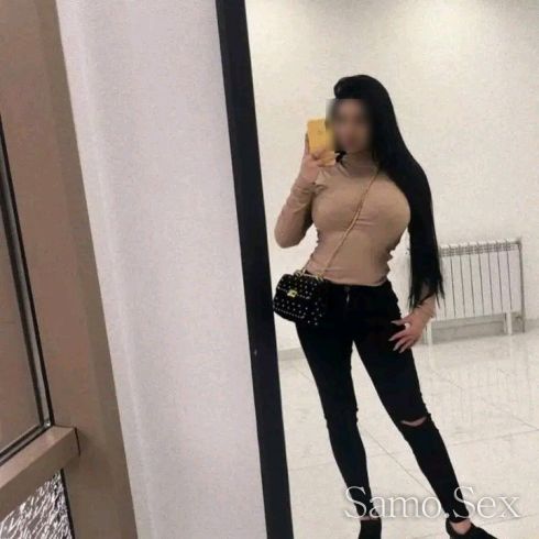 GFE 3часа всичко без кондом 250€ уикенд промоция -  снимка 3