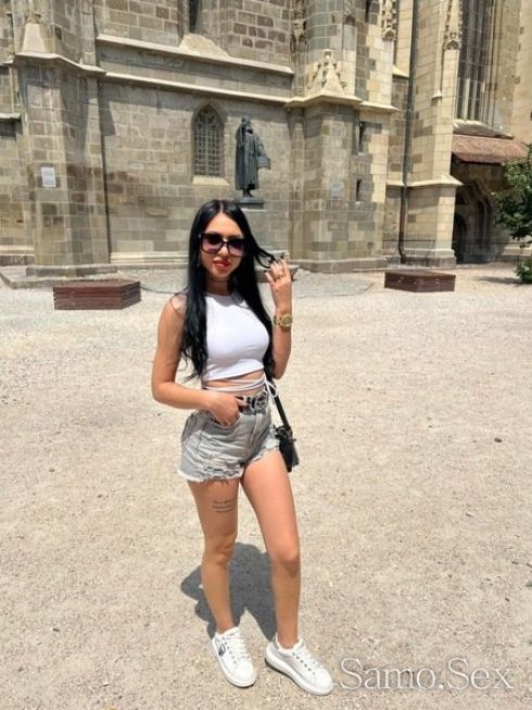 Горещо Искушения😋🤩🔞За Първи път във вашия град -  снимка 2