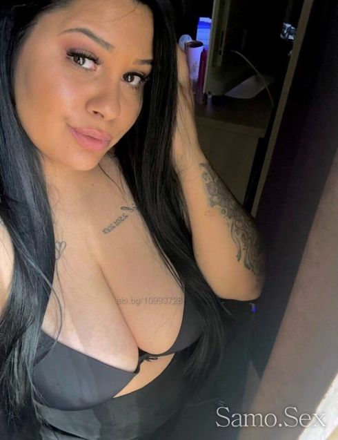 Karityy -  снимка 5