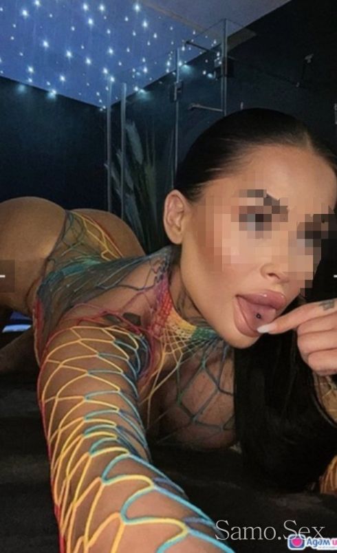 Михаела дискретна компания 100%реална/терен -  снимка 1