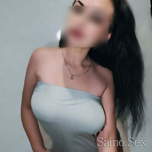 Михаела нова уикенд оферта 3 часа пълна програма 350.лв -  снимка 3