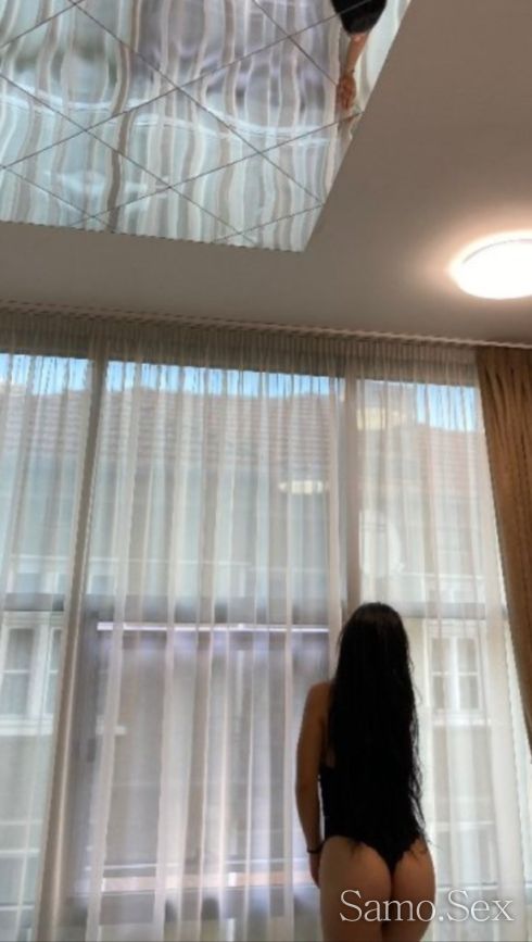 Само на ваш терен моите услуги можете да ползвате -  снимка 11