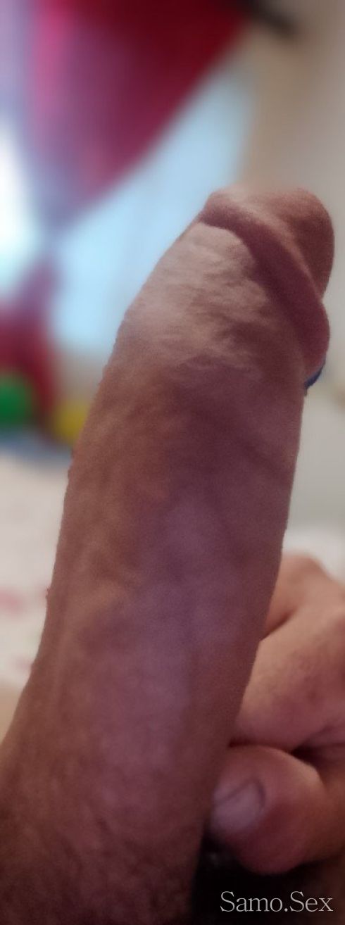 Неангажиращ секс 😘 -  снимка 2