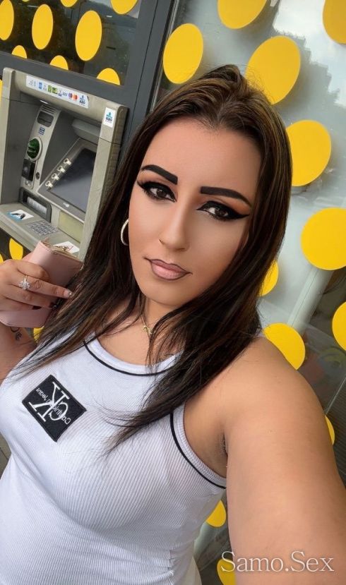 🔥HOT GIRL🔥 -  снимка 3
