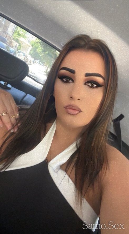 🔥HOT GIRL🔥 -  снимка 4