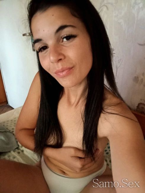 Нова вав вашия град -  снимка 5