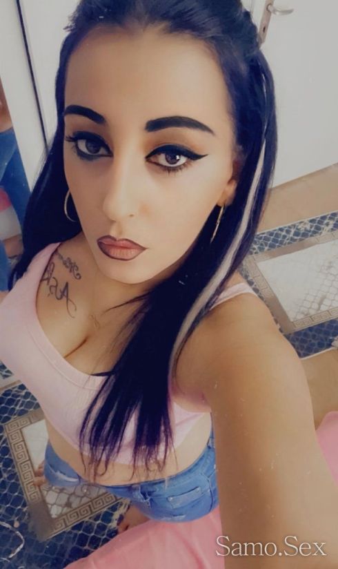 😘💋твоят избор е тук и сега💋😘 -  снимка 4