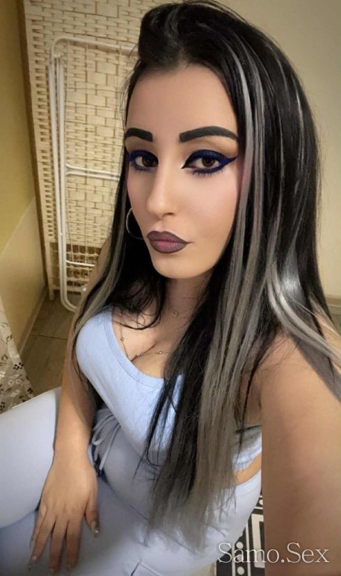 😘💋твоят избор е тук и сега💋😘 -  снимка 7