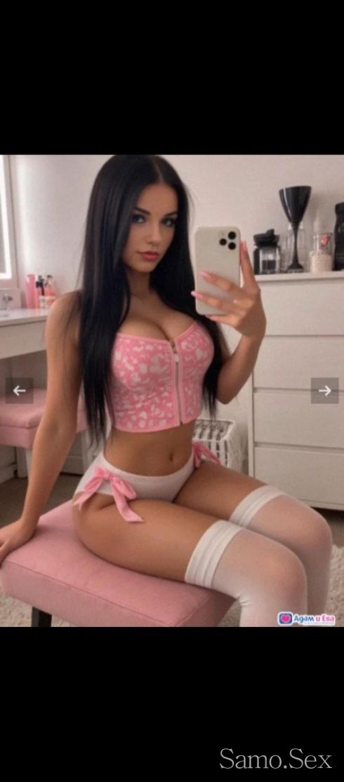 🔥Luxury Eskort.Ирина🔥 -  снимка 12