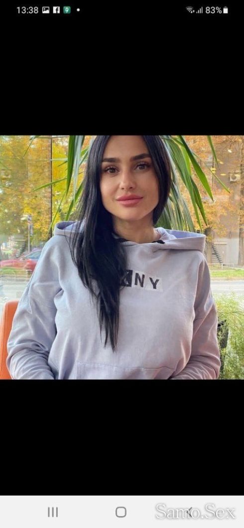 🔥Luxury Eskort.Ирина🔥 -  снимка 4