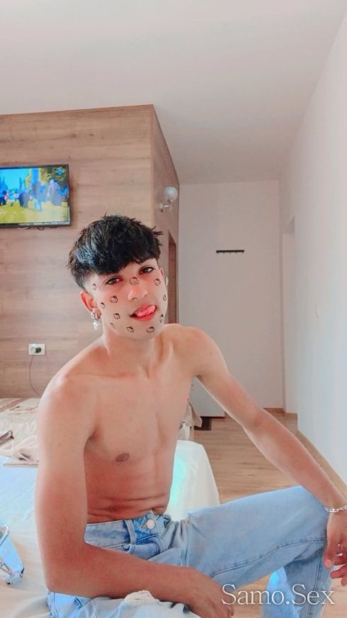 Top Gay Eskort 👀❤️💕 -  снимка 4