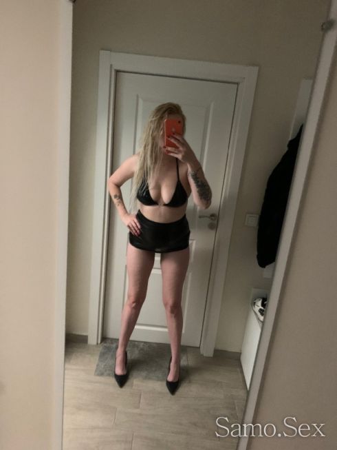 камелия нова.30min-50€ -  снимка 1