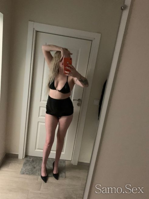камелия нова.30min-50€ -  снимка 2