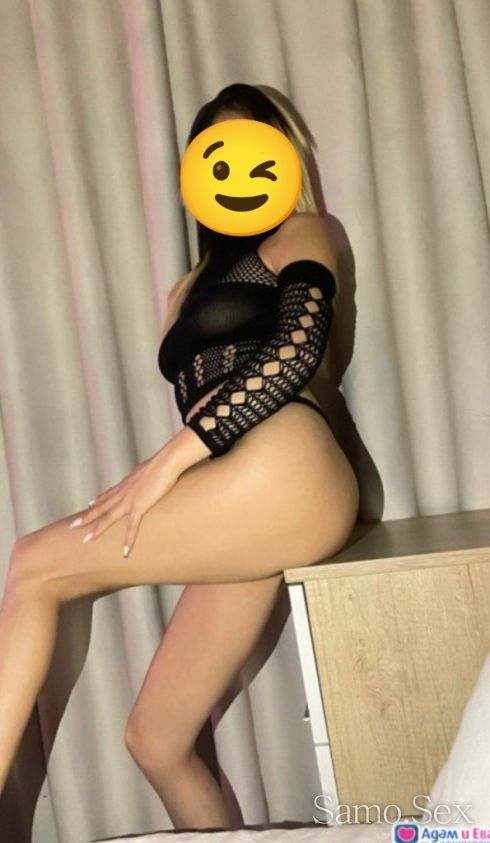 ЕЛА И ОПИТАЙ НЕШТО НОВО И РЕАЛНО💯 -  снимка 4