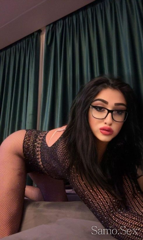 😜Ела да се забавляваме🥵 -  снимка 3