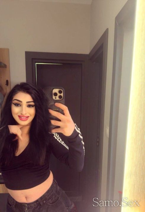 😜Ела да се забавляваме🥵 -  снимка 5