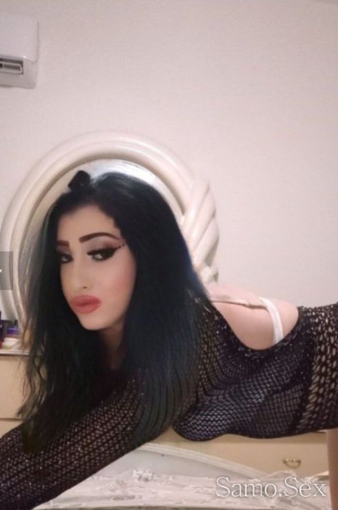 😜Ела да се забавляваме🥵 -  снимка 6