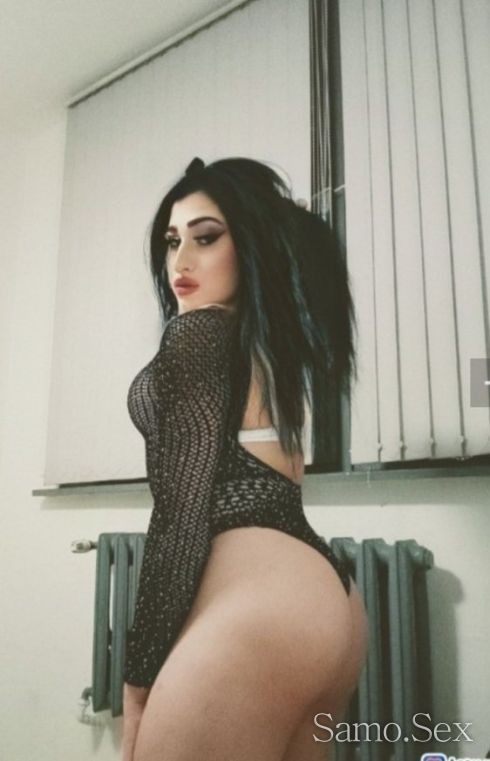 😜Ела да се забавляваме🥵 -  снимка 7