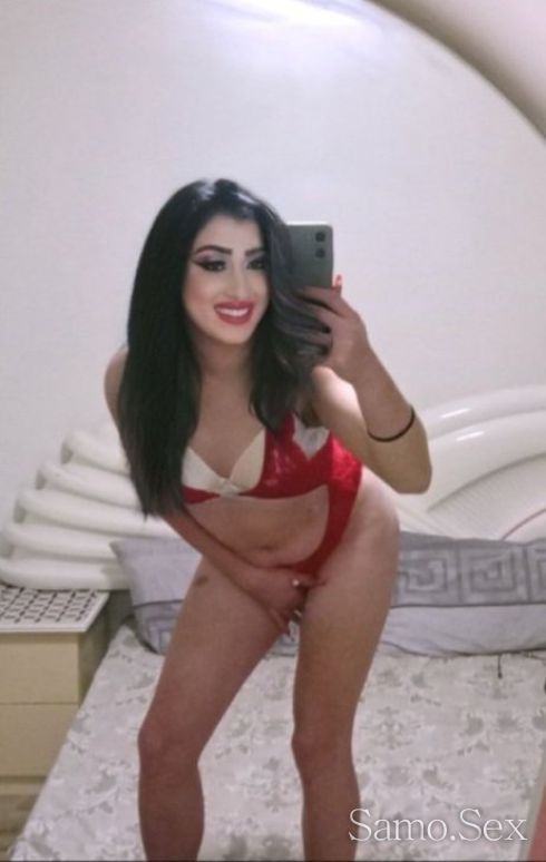 😜Ела да се забавляваме🥵 -  снимка 8