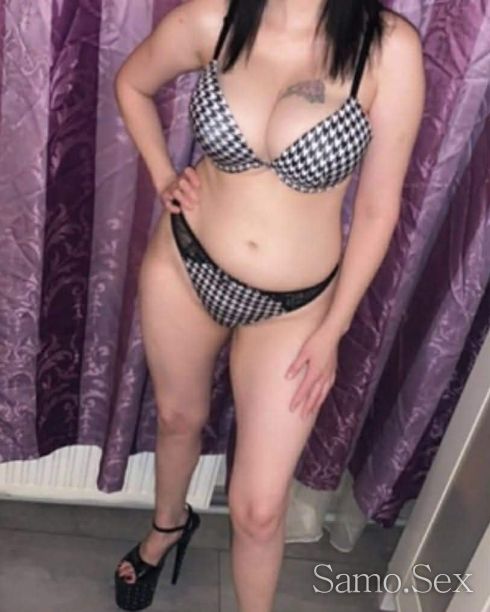 Нова реална -  снимка 2