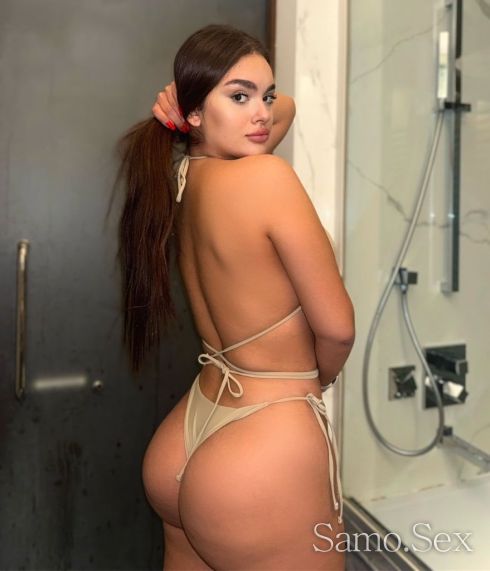 Hot 🔥🔥 -  снимка 3
