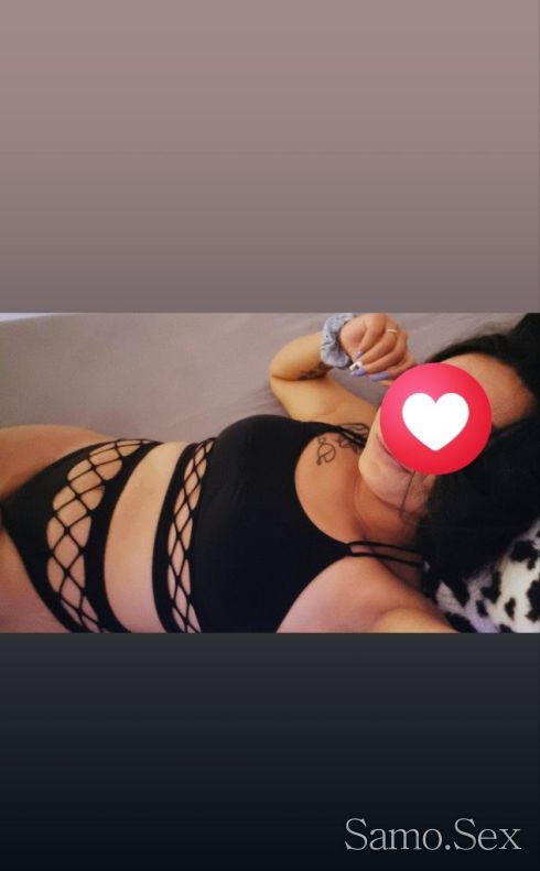 Палаво миньонче 😘😘😘😘😘😘😘😘😘😘😘😘😘😘😘😘😘😘😘😘😘😘😘😘😘😘😘😘😘😘😘😘 -  снимка 2