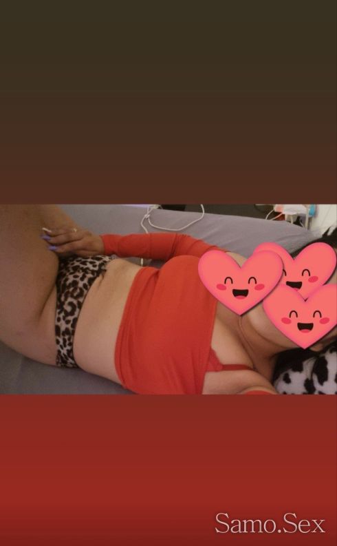 Палаво миньонче 😘😘😘😘😘😘😘😘😘😘😘😘😘😘😘😘😘😘😘😘😘😘😘😘😘😘😘😘😘😘😘😘 -  снимка 3