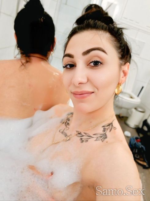 New Girl ❤️ TOP Escort -  снимка 4