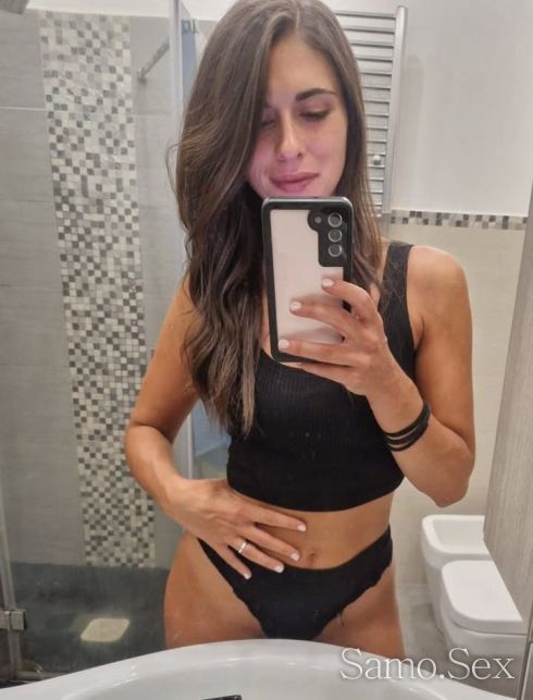 Даниела -  снимка 3