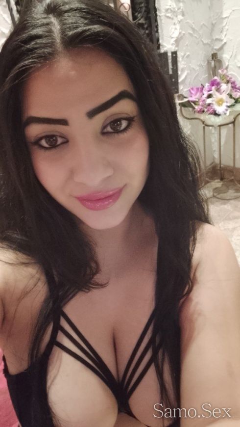 130.lv za cas promo. Ela i se vazpolzvai 💋 -  снимка 6